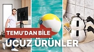 Temu’dan Bile Daha Ucuza Satın Alabileceğiniz 28 Temmuz 2024 Amazon Ürünleri