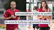 Yapıyorlar Bu Sporu! Geçtiğimiz Hafta Spor Dünyasına Dair Atılmış En Komik Tweetler