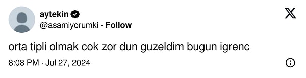 Değişken tip diyelim.