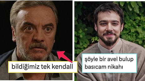 Televizyon Dünyasıyla İlgili Yaptıkları Paylaşımlarla Hepimizi Güldüren Kullanıcılar