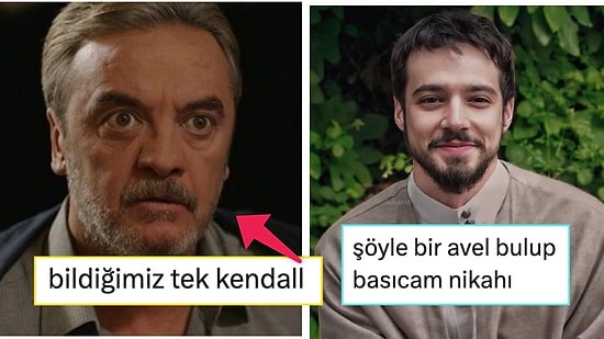 Televizyon Dünyasıyla İlgili Yaptıkları Paylaşımlarla Hepimizi Güldüren Kullanıcılar