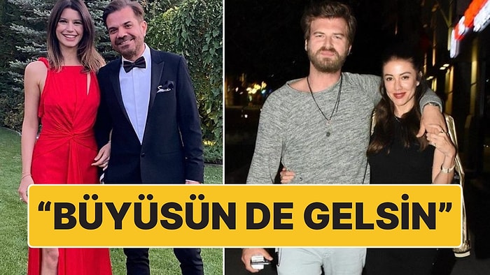 "Erkekte Yaş Tercihiniz Ne Bacılarım?" Diye Sordu, Goygoyunu Alan Geldi!