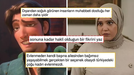 ''Sonuna Kadar Haklıyım'' Dedikleri Fikirlerini Söyleyerek Tartışma Başlatan Kullanıcılar