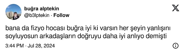 Öğrencilerin yaşadığı zorlukların ve aldıkları eleştirilerin yanı sıra, tepkilerde de dikkat çeken ortak noktalar bulunuyor.