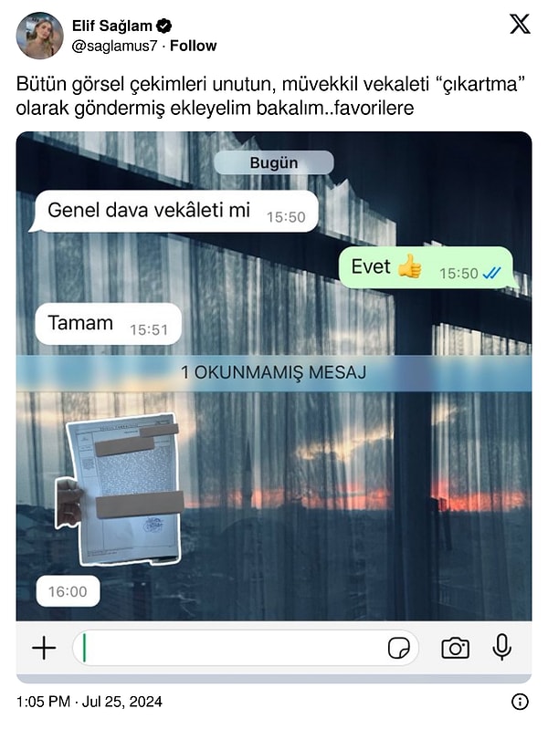 GIF atsaydın.