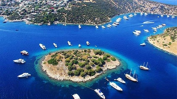 Muğla