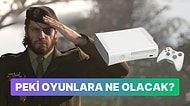 Xbox 360 Mağazası Bugün Kapanıyor: Efsane Konsol Bir Nevi Ölüyor