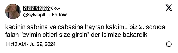 Siz ne düşünüyorsunuz?