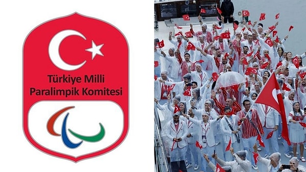 Komiteden yapılan yazılı açıklamada, olimpiyat ve paralimpik oyunları açılış seremonilerinin, katılımcı ülkeler için kültürel anlamda bir görsel şenlik olduğuna işaret edilerek şu ifadeler kullanıldı: