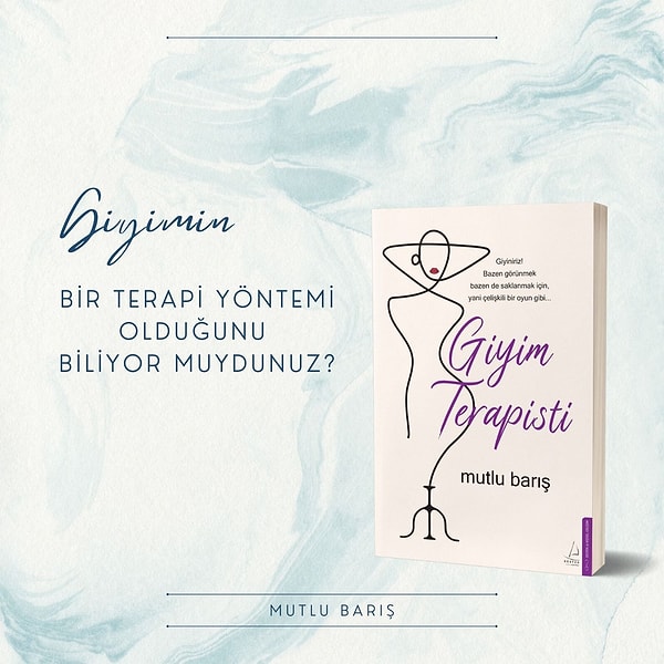 İşte tam da bu sebeple Moda psikolojisi, giyim tercihlerimizin arkasındaki anlamları anlamak ve bu tercihlerin duygusal dünyamıza olan etkilerini değerlendirmek için önemli bir araştırma alanıdır.