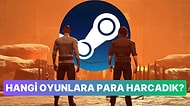 Steam Türkiye'de Haftanın En Çok Satanları: Çileden Çıkmaya Bayıldık!