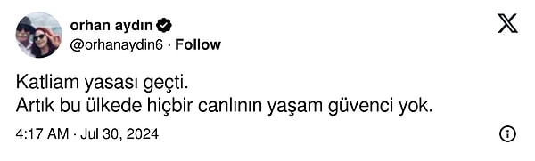 Siz ne düşünüyorsunuz?