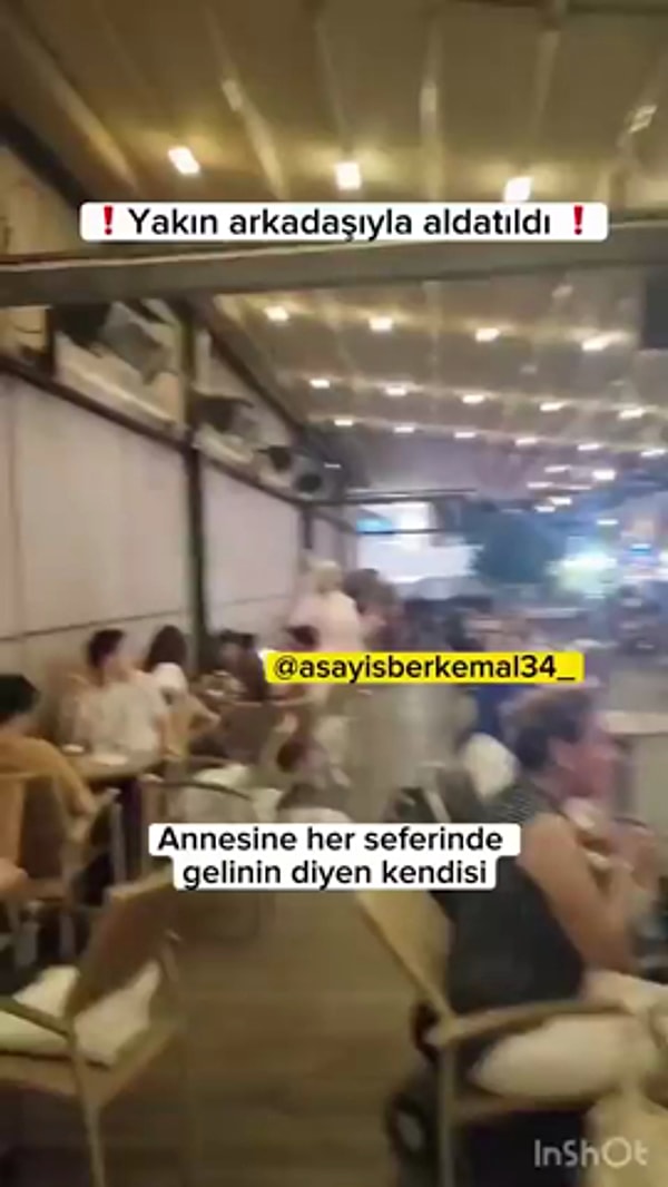 Yetuk jingalak ayollar porno