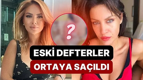 Kadın Dayanışmasını Ne Zaman Unuttuk? Tuğba Ekinci ve Pınar Eliçe Arasındaki Gerilim Gitgide Büyüyor!