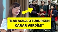 Oyuncu Olmaya 8 Yaşında Karar Veren Neslihan Atagül'ün Azim Dolu Hikâyesi