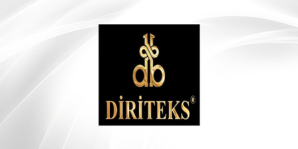 1. DIRIT (Dirit Toksan)