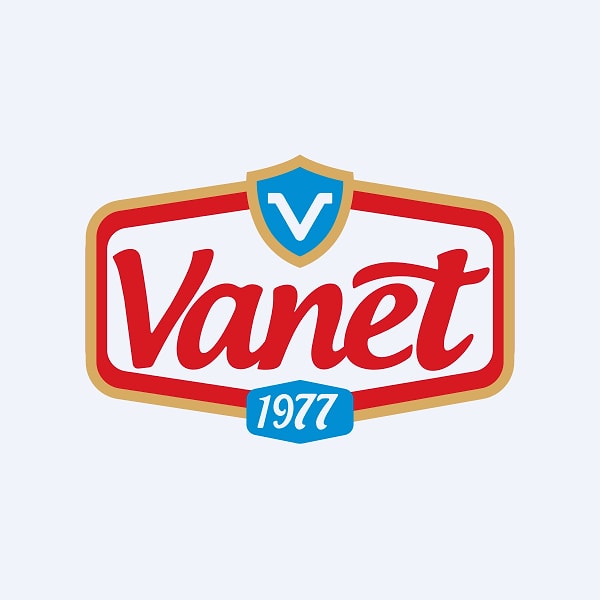 7. Vanet Gıda Sanayi İç ve Dış Ticaret A.Ş. (VANGD)