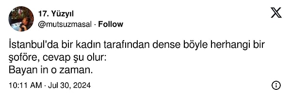 Kim neler demiş, gelin beraber bakalım👇