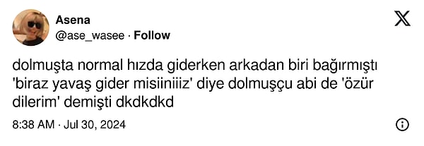 Siz neler düşünüyorsunuz? Yorumlarda buluşalım!