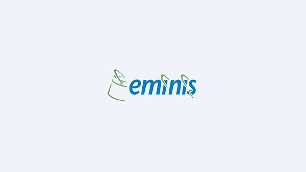 4. EMNIS (Eminiş Ambalaj)