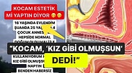 Vajina Daraltma Ameliyatı Reklamında Kullanılan Ataerkil Dili Görünce Sinirlerinize Hakim Olamayacaksınız