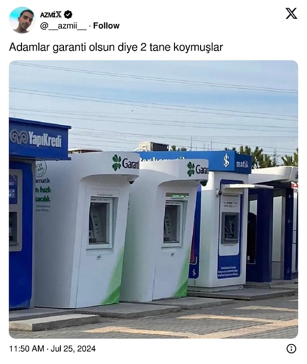 Başlayalım!