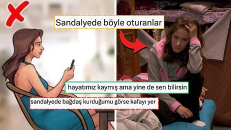 Görgü Kuralları Hakkında Attıkları Nokta Atışı Tweetlerle Hepimizi Kahkahaya Boğan Mizahşörler