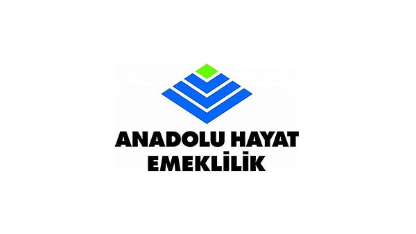 4. Anadolu Hayat Emeklilik A.Ş. (ANHYT)