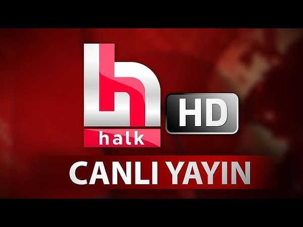 Halk TV Genel Yayın Yönetmeni Suat Toktaş, Ece Üner'in yeni sezonda Halk TV ana haber bültenini sunacağını duyurdu.