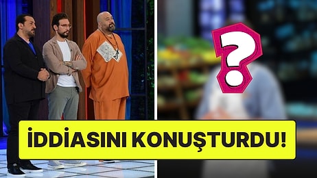 Ana Kadro İçin Son 3 Şans: MasterChef'in 17. Yarışmacısı Belli Oldu!