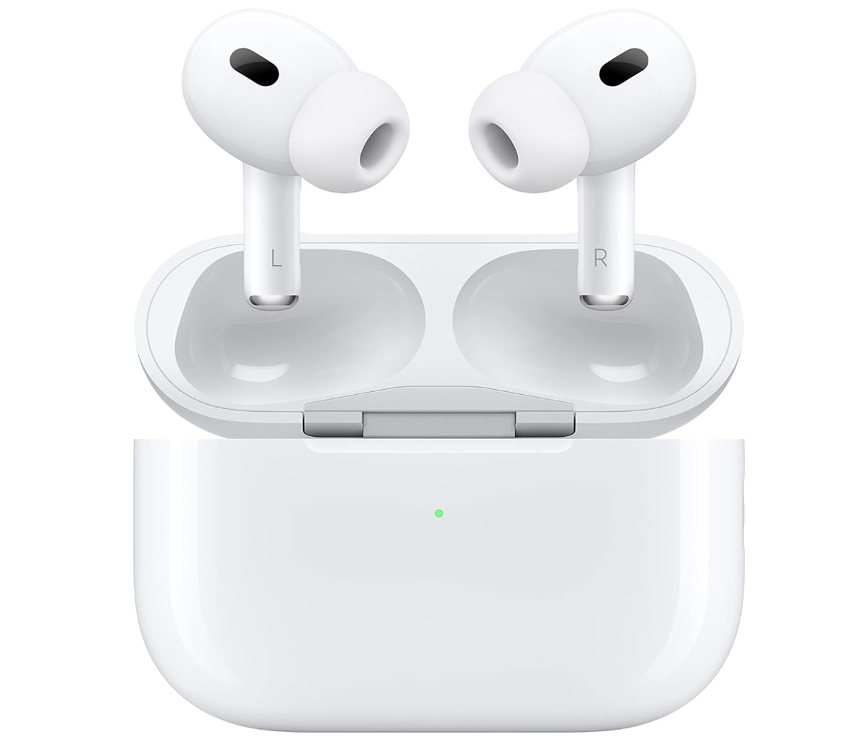 Наушники Apple Беспроводные 2 Поколения Купить