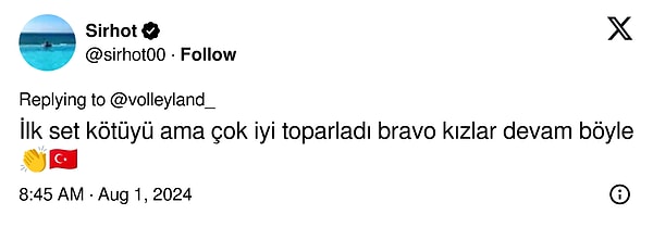 İşte yıldız sporcularımıza gelen yorumlar 👇