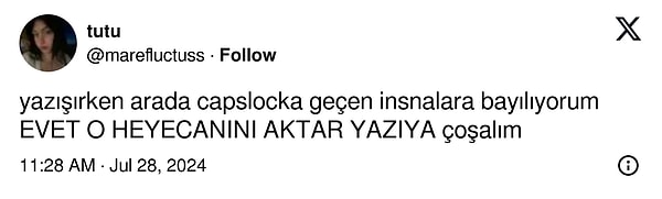 DOĞRU!