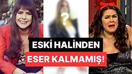 Nasıl Kilo Verdi? Çok Güzel Hareketler Bunlar Oyuncusu Ayça Erturan'ın Son Halini Görenler Tanıyamadı