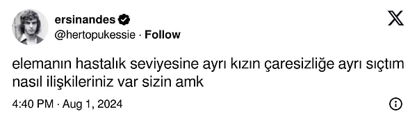 Siz neler düşünüyorsunuz?