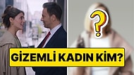 Kızılcık Şerbeti'nin Finalinde Giray'ın İş Çevirdiği Kadının Kim Olduğu Netleşti!