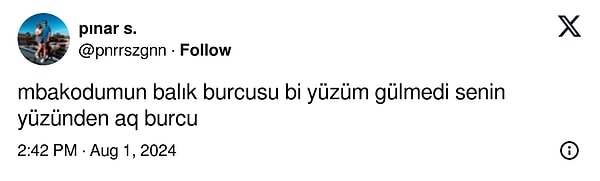 Diğer kullanıcılar ne düşünüyor bu değişiklikler hakkında? Gelin beraber bakalım👇