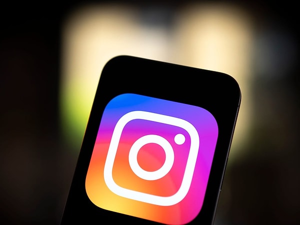 2 Ağustos itibarıyla Instagram'ı açamayanlar, ilk etapta 'Instagram çöktü' zannetti. BTK'nın site bilgileri sorgulama sayfasında yer alan karar ise erişim engelini ortaya çıkardı.