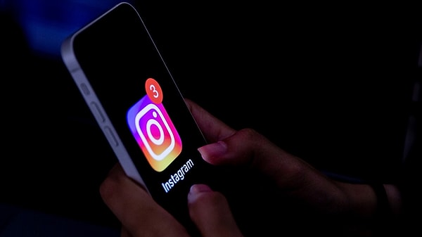 Türkiye’den kullanıcılar, bu gece alınan karar ile birlikte Instagram’a giriş yapamamaya başladı.