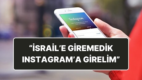 İsmail Saymaz’dan Instagram Erişim Engeline Tepki: “Bari Instagram’a Girelim”