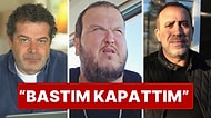 Instagram'ın Kapatılmasına Ünlü İsimlerden Tepki Gecikmedi!