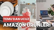 Temu’dan Bile Daha Ucuza Satın Alabileceğiniz 2 Ağustos 2024 Amazon Ürünleri
