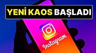 Instagram’ın Kapatılması E-Ticaret Kaosu Yarattı: Instagram’ın Kapatılmasının Faturası Günlük 1.9 Milyar TL!