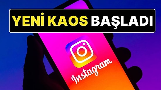 Instagram’ın Kapatılması E-Ticaret Kaosu Yarattı: Instagram’ın Kapatılmasının Faturası Günlük 1.9 Milyar TL!