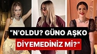 Instagram Kapatılınca Ne Hale Düştüğü Merak Edilen "Influencerlar" X'in Goygoyuna Büyük Malzeme Oldu!