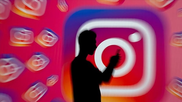 Instagram Ne Zaman Açılacak, Belli mi, Hafta Sonu Devam Eder mi?