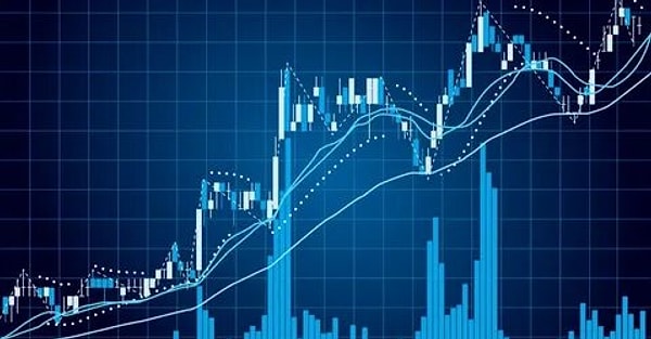 Borsa İstanbul’un BIST 100 endeksi %2,78 düşüşle 10.497,71 puana geriledi.