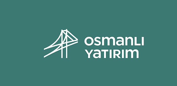 2. Osmanlı Yatırım Menkul Değerler A.Ş. (OSMEN)