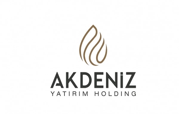 3. Akdeniz Yatırım Holding A.Ş. (AKYHO)