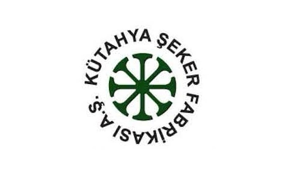 5. Kütahya Şeker Fabrikası A.Ş. (KTSKR)